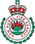 Rural Fire Service logo
